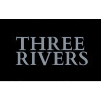 Three Rivers Media Logo