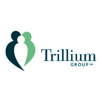 Trillium Group Logo