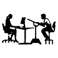 E-Smiths, LLC Logo