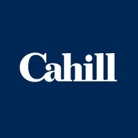 Cahill Gordon & Reindel LLP Logo