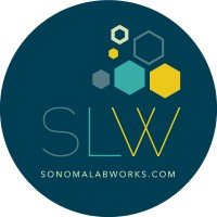 Sonoma Lab Works Logo