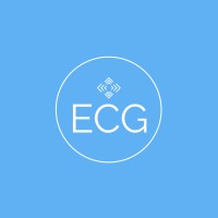 Elysium Creative Group Logo