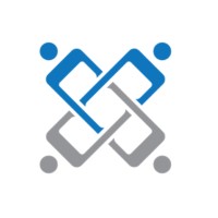 Larry Rosenthal & Associates, Inc. Logo