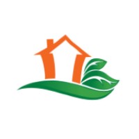 Urbanic Homes Corporation Logo