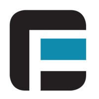 Eastern Federal Corporation Logo