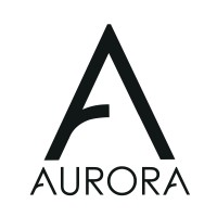 Aurora Design Group Ltd. Logo
