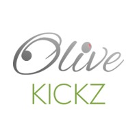 Olive Kickz Logo