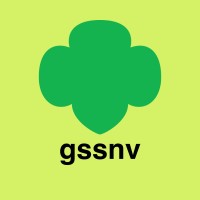 Girl Scouts of Southern Nevada Logo