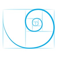 Behind The Scenes Logo