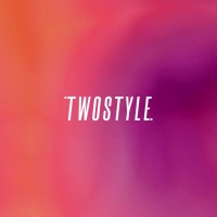 Twostyle Interiors Logo
