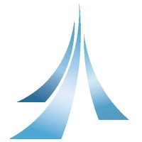 Clearspire Logo