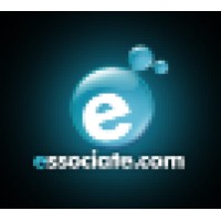 Essociate Logo
