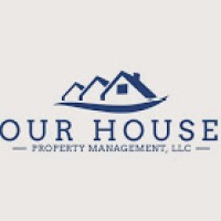 Our House Property Management, LLC Logo