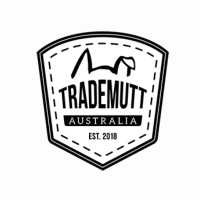 TradeMutt Logo