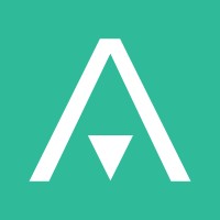 KRIYA Online Booking System Logo