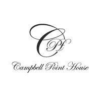 Campbell Point House Logo