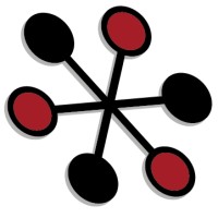 United Computer Solutions Logo