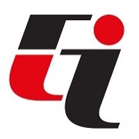 Ghadir Energy Investment co. Logo