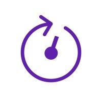 GENXCELLENCE Logo