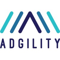 ADGILITY Logo