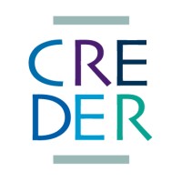 CREDER Logo