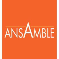 ANSAMBLE Logo