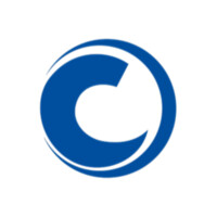 ComplianceOne Consulting Limited Logo
