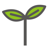 株式会社スキルアカデミー Logo