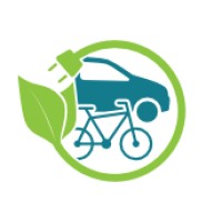 mein-dienstrad.de - baron mobility service GmbH Logo