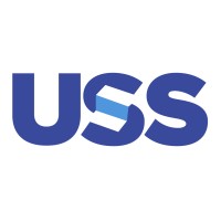 S&L United Storage Systems Ltd Logo