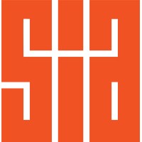 Singapore Institute of Architects Logo