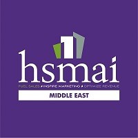 HSMAI ME Logo