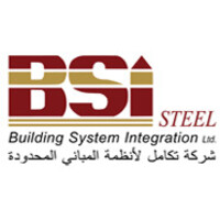 Building System Integration (BSI) Logo