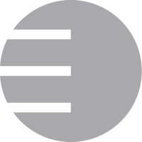 Eiendomsspar Logo