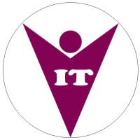 Value Info Tech, Inc Logo