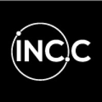 INC.C Payments Logo