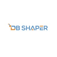 Db Shaper Srl Logo