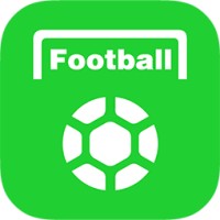 allfootballapp.com Logo