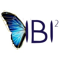 IBI2 Institute for Sustainable Transitions & Biomimicry Innovations Logo