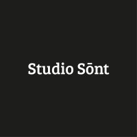 Studio Sōnt Logo