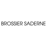 BROSSIER SADERNE Logo