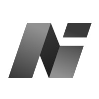 AI Finance Economic Logo