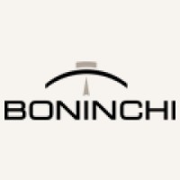 BONINCHI SA Logo