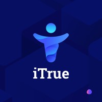 iTrue Logo