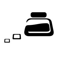 inktank.academy Logo