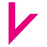 Västmanlands Teater Logo