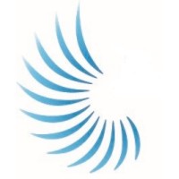South West AAN Logo