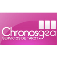Chronosgea Logo