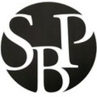 Studio Legale Bonuomo & Partners Logo