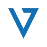 Vélhost Logo